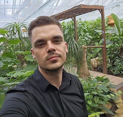 André Fernandes