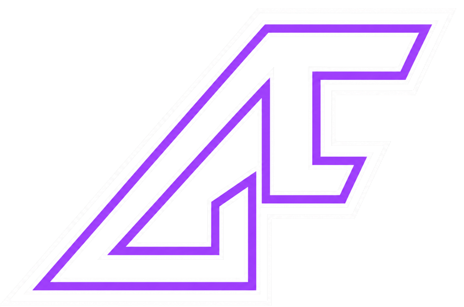 AF — André Fernandes